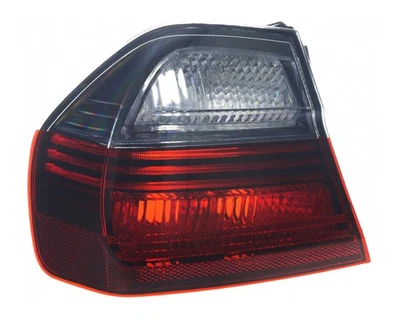 Rückleuchte Außen Links für BMW E90 Limo 04-11 - Bild 1 von 4