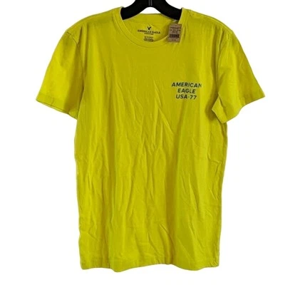 NWT American Eagle T-shirt, XS - Image 1 of 4
