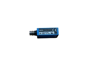 Sick Sensor WTB140-P430 6012643 Photoelectric Switch - Picture 1 of 2