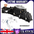 Intake Manifold for Mercedes W176 W246 W204 W205 W212 180 200 220 250 CDi UK