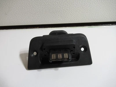 VW T6 porte coulissante gauche interrupteur de contact de porte... - Photo 1/2