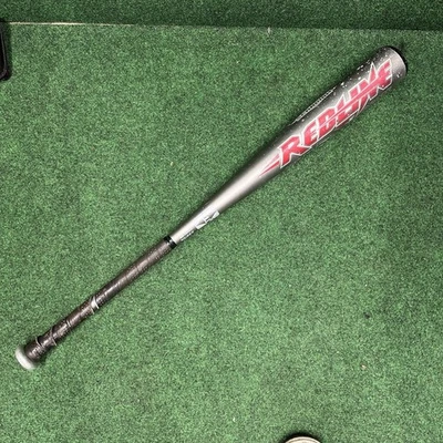 Bate de béisbol Easton Redline 33/28 BZ1-C Scandium núcleo C aluminio grafito caída 5 Foto 1 de 4