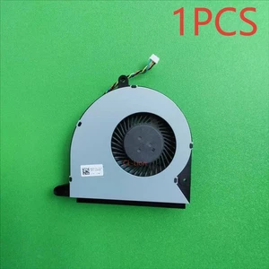 New For COOLING Fan ASUS PN63 PN53 13070-02450000 DC5V - Picture 1 of 2