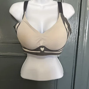 Women’s XL Bra  - Picture 1 of 6