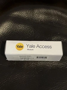 Yale Access Module MD-02 BLE Radio Module - Picture 1 of 6
