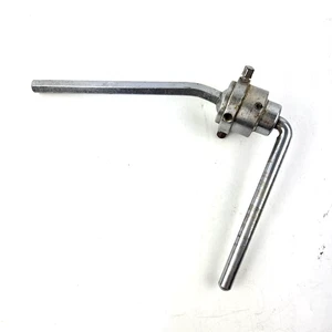 Rogers Swiv-O-Matic Tom Tom Arm Holder - Mount - Picture 1 of 5