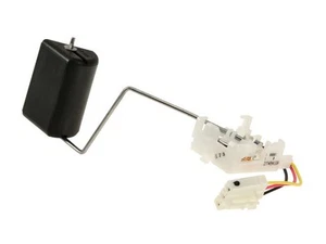 Denso 14BK91W Fuel Level Sending Unit Fits 2004-2006 Lexus ES330 First Time Fit - Picture 1 of 1