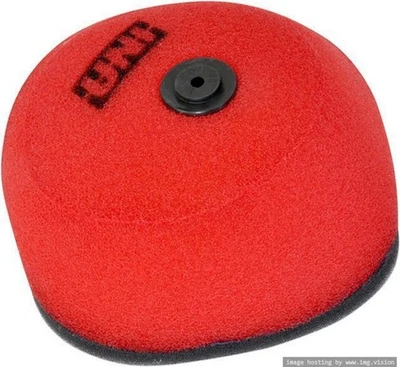 Воздушный фильтр Uni #NU-3806ST газовый EC 300/EC 250/EC 200/SM 450 галлей СДЕЛАНО В США - Изображение 1 из 4