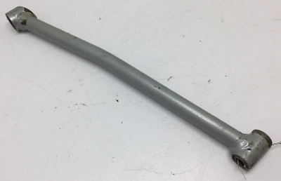 Braço A dianteiro superior Arctic Cat platina F1000 F5 EFI Sno Pro 2703-075 07-12 - Imagem 1 de 4