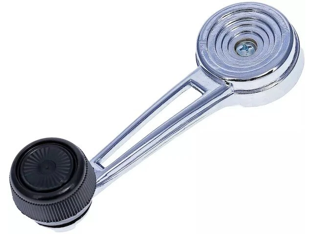 Window Crank Handle For 1980-1986 Ford F250 1984 1981 1982 1983 1985 NW487NZ Foto 1 de 1