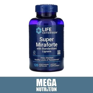 Libido Booster Pills | Muira Puama-Zinc-Maca-Chrysin-Nettle Root | Male Female - Picture 1 of 1