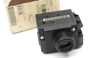 Genuine Mercedes Ignition Switch for Mercedes # 2115450608 - Bild 1 von 4