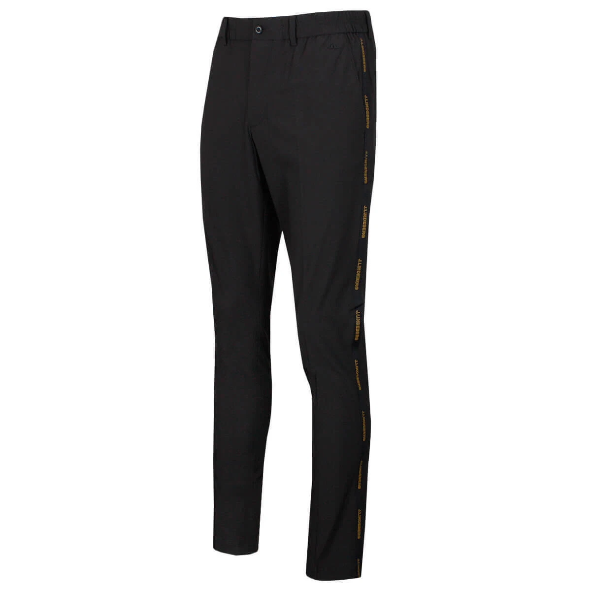 J.Lindeberg Regular 32 Size Pants for Men for sale | eBay