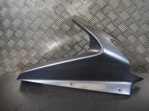 COWL, FRONT RH YAMAHA FJR1300 01-05 5JW-2835H-00-P1 18475 - Bild 1 von 6