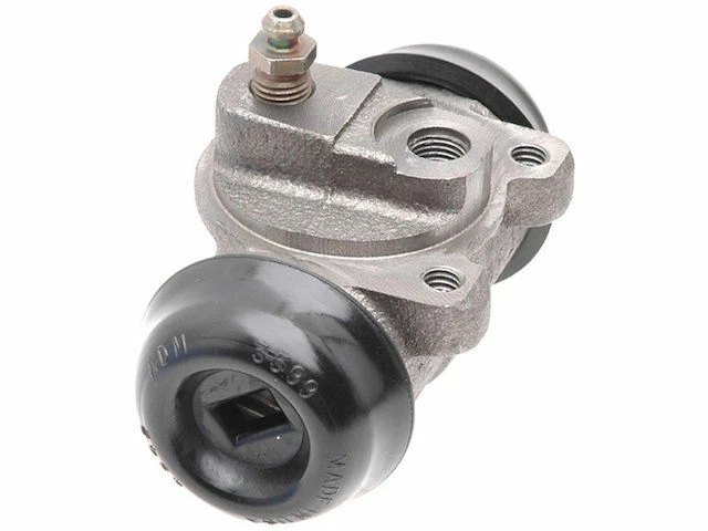 Raybestos 36DP87S Rear Left Wheel Cylinder Fits 1940 Dodge VD21 Element3 - Imagem 1 de 1