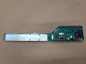 GE Dishwasher Main Control Board -- WD21X22277 - Picture 1 of 6