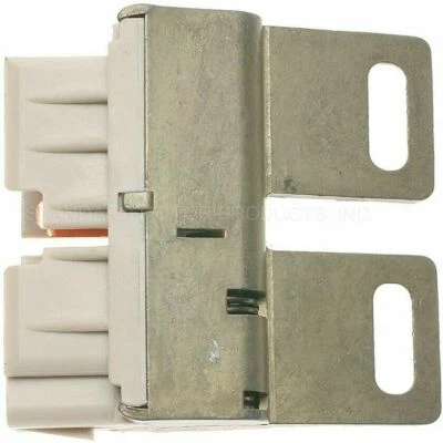 Interruptor de encendido US-130T nuevo para camioneta F150 F250 F350 Ford F-150 F-250 Bronco Foto 1 de 2