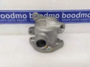 Hyundai Creta i20 Venue 2006-2011 Thermostat Housing 25611-2A010 - Picture 1 of 10