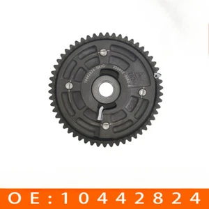 For SAIC Roewe engine VVT timing gear camshaft phase adjuster row 10442824 - Foto 1 di 5