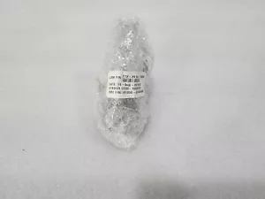Lam Research RGLTR,CLP REL,20 PSI,LOCKED 772-291841-520 (New) - Picture 1 of 3