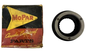 1957-1962 Dodge Plymouth 3 Speed Transmission Pin Type Synchronizer 2205058 NOS - Picture 1 of 12