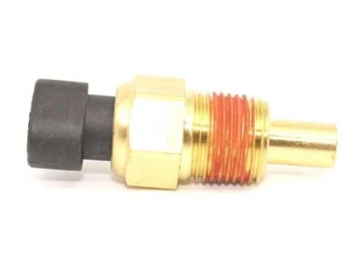 Sensor de temperatura del agua United Automotive 13645FTVQ para Plymouth Caravelle Foto 1 de 2