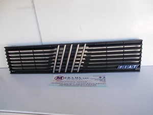 GRIGLIA RADIATORE PANDA 45 SUPER-PANDA 750-1000 -720633080 - NUOVA !!! - Imagen 1 de 7