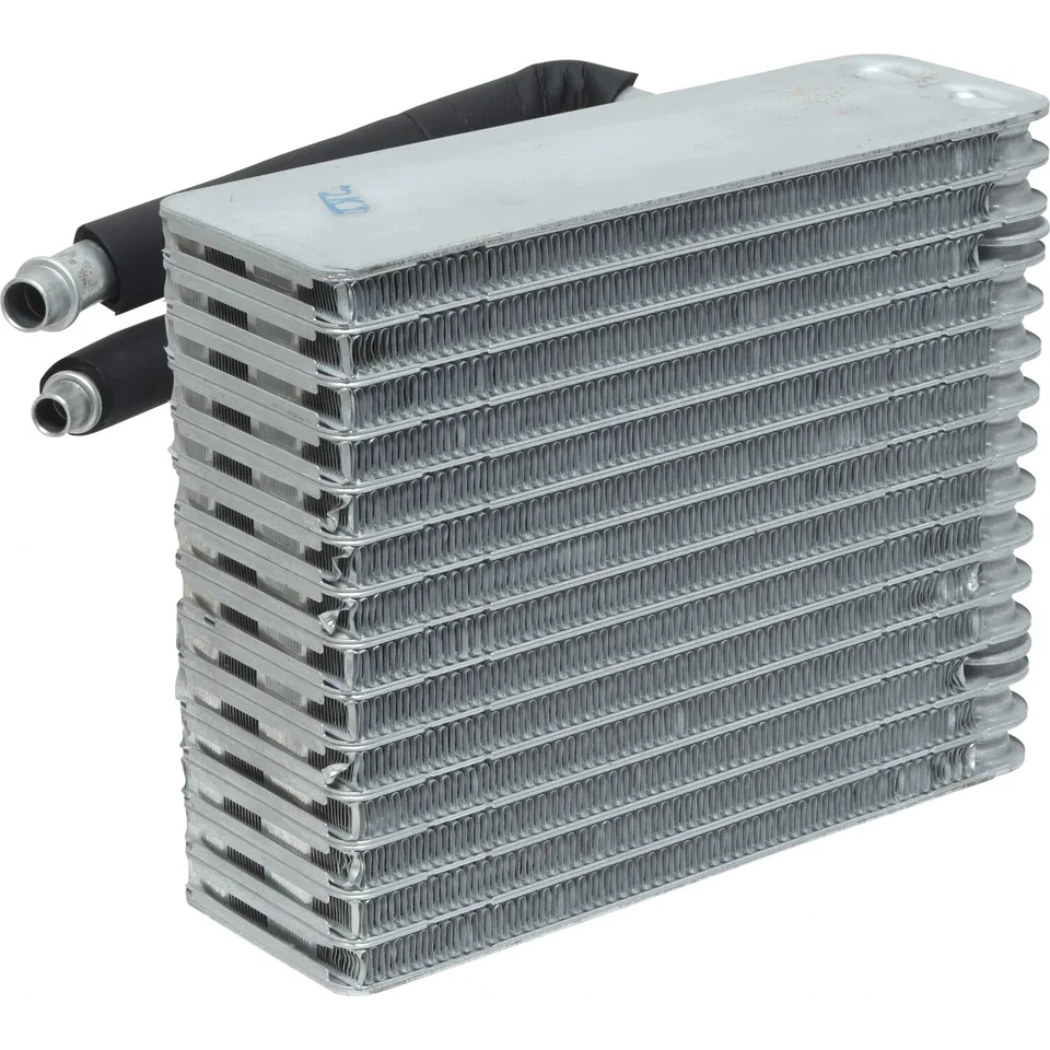 Evaporador A/C para Chevrolet Venture 1997-2000 (TRASERO) Foto 1 de 1