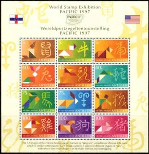 Netherlands - Picture 1 of 1