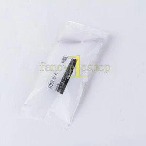 UNA NUEVA VÁLVULA SOLENOIDE SMC SY3120-5LZ-M5 - Imagen 1 de 1