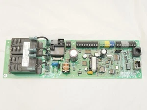 KE2 Evap OEM 2200939, NOT WORKING - Bild 1 von 2
