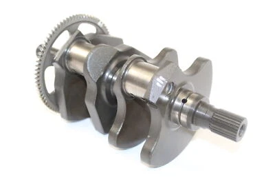 Cigüeñal motor OEM HONDA 14 CTX1300 03-10 ST1300, 13300-MCS-000 Foto 1 de 4