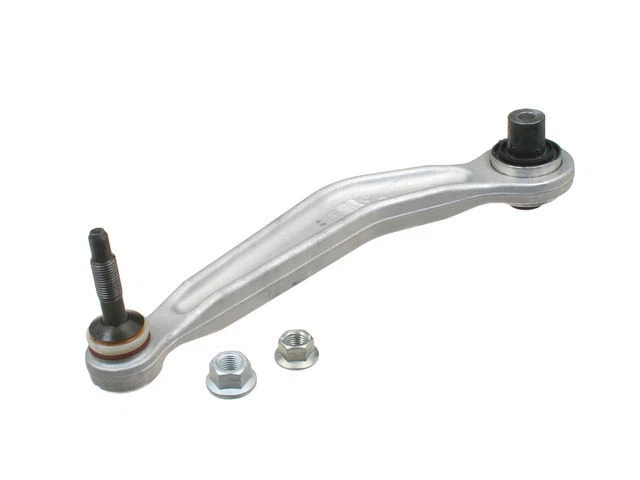 Rear Left Upper Lemfoerder Control Arm fits BMW M5 2000-2003 48DHYX - Изображение 1 из 1