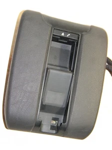**BMW E39 520i 523i 525i 525tds 528i 530i 535i 540i M5 Telephone Center Armrest - Picture 1 of 10