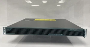 CISCO ASA5540-BUN-K9 - Picture 1 of 1