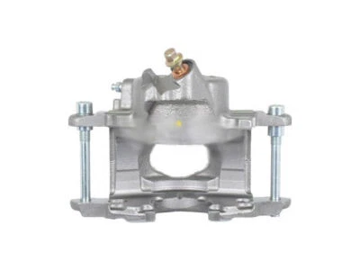 For 1987 Chevrolet R10 Brake Caliper Front Right 48235GFXG - Image 1 of 2