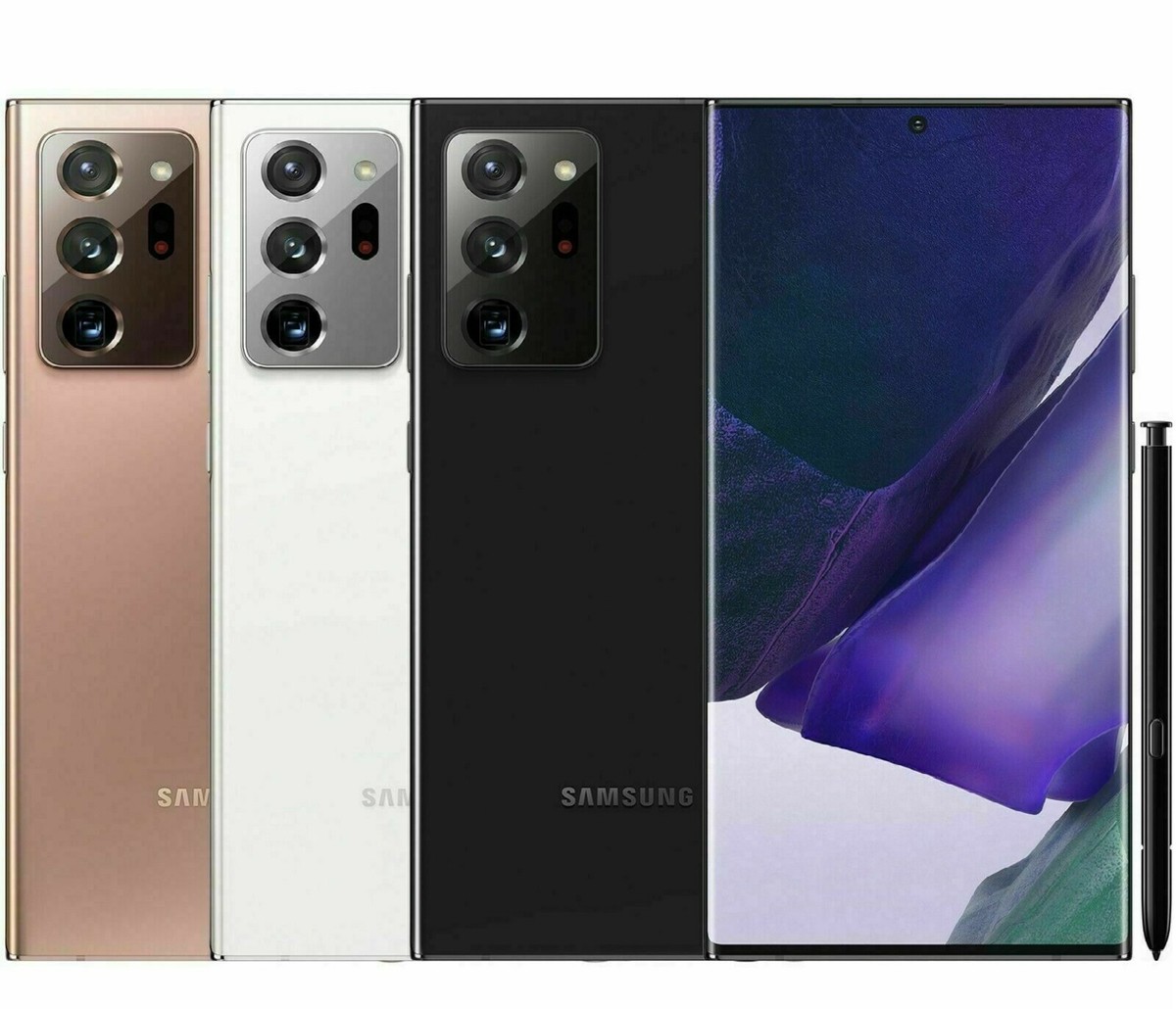 Galaxy Note 20 Ultra 5G海外版 
液晶外装バッテリー交換済 51K8fXcORkL._AC_SY200_QL15_.jpg