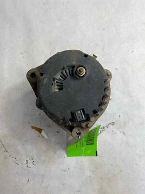 Alternador Honda Accord 2000 a 2002 Foto 1 de 4