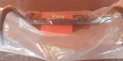 FSA Road Adventure Compact Drop Bars 31. 8 Clamp Aluminum - Image 1 of 3