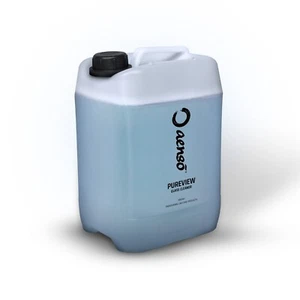 Aenso - Pureview Glasreiniger, 5 Liter Kanister - Bild 1 von 1