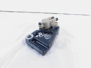 Royal Enfield Himalayan 411 LS410 Euro IV V ByBre Front Wheel Brake Disc Caliper - Picture 1 of 14