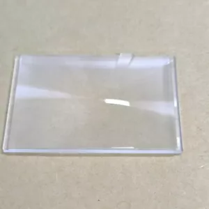 1 PCS New Focus Focusing Screen Glass For Nikon D750 Digital Camera - Picture 1 of 2