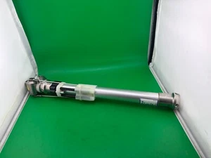 OTTOBOCK Otto Bock 3r49 Knieprothese. Knieprothese mit Pylon Top Zustand - Bild 1 von 11