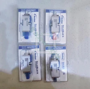 1PZ NUOVO Nordson 1052927 Spruzzatore - Foto 1 di 1