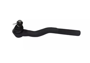 TRQ Front Driver Side Outer Tie Rod PSA68336 - New - Foto 1 di 4