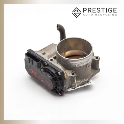 Nissan Xterra Pathfinder Frontier 2005-2012 carrocería del acelerador 4,0 L 16119-7S001 Foto 1 de 4