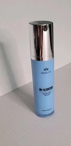 Maelys Cosmetics B-LUCID Targeted Body Acne Gel, Clinically Proven & AUTHENTIC - Picture 1 of 5