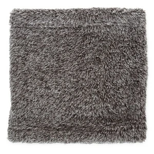 Trespass Unisex Fleece Neck Warmer Fitch - Picture 1 of 3