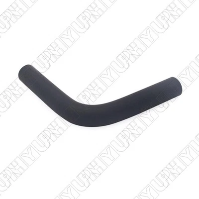 1 x Crankcase Vent Valve Tube Replace 53030615 For 1997-2004 Jeep Wrangler 4.0L - Image 1 of 4