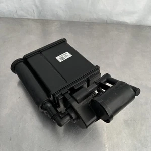 2016 - 2025 VOLVO XC90 EVAPORATOR FUEL VAPOR CANISTER OEM 31478242 - Bild 1 von 4